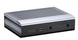 Tbox311820fl Front 10703297 Tbox311820fl Front 10703297