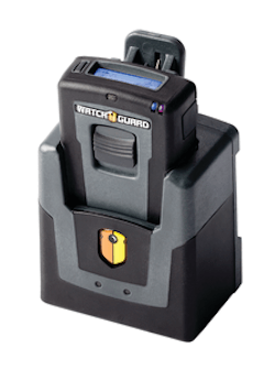 Watchguardstudio001edit 106826 10694456 Watchguardstudio001edit 106826 10694456