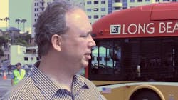 1660628632 10715981 1660628632 10715981