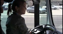 1660628632 10716119 1660628632 10716119