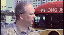 1660628632 10716163 1660628632 10716163