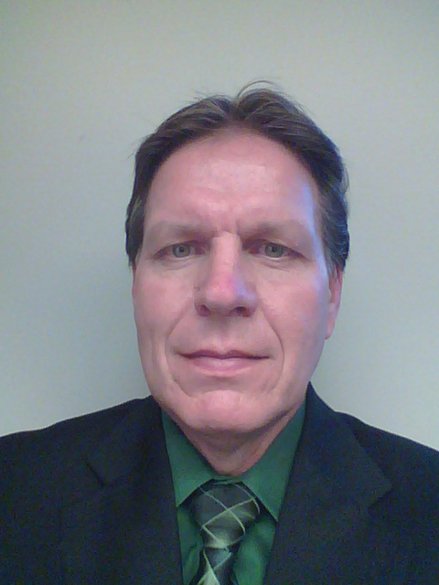 2012 05 21 06 03 25 685 10719987