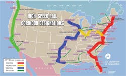 4 Corridors 10714859 4 Corridors 10714859