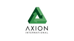 Axion Logo 10719243