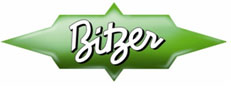 Bitzerlogo 10715702