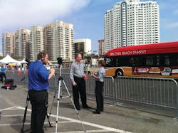 Busroadeo 10716310 Busroadeo 10716310