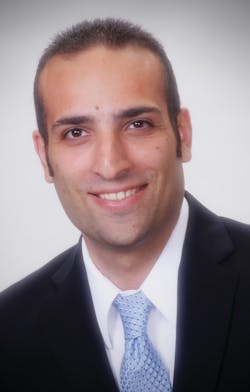 Christofas 10723451 Christofas 10723451