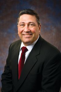 Conrad Felice 10715322