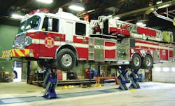 Efx90 10713809 Efx90 10713809