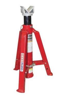 Foldablestand2 10722975