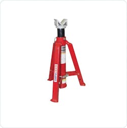 Foldablestand 10722953 Foldablestand 10722953