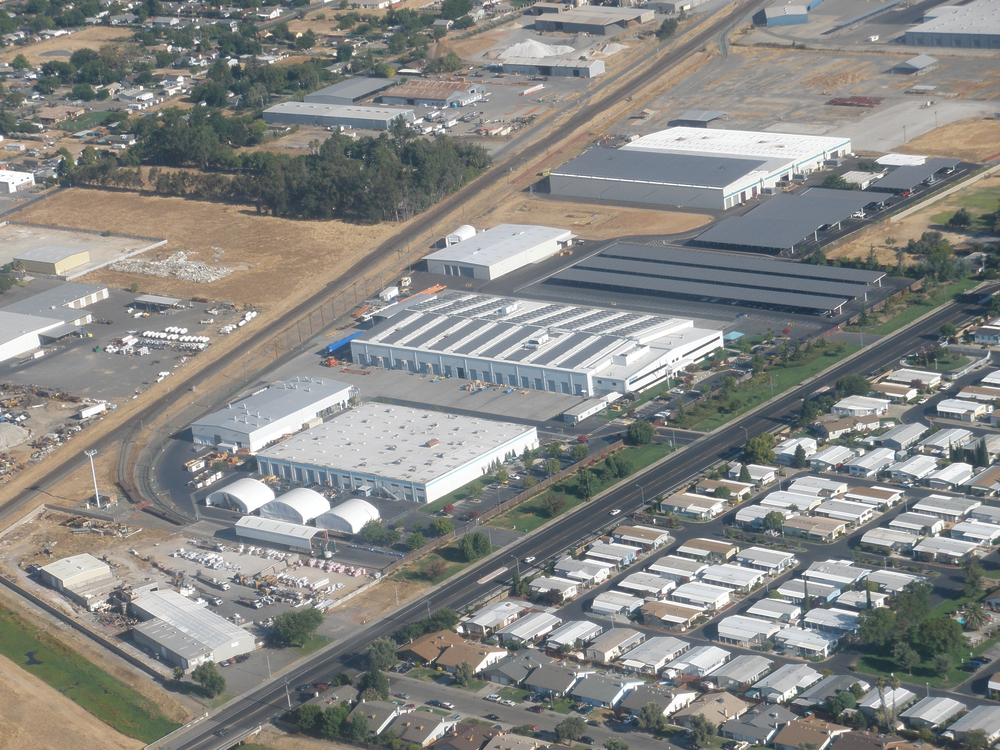 Frenchroadaerial 10722254