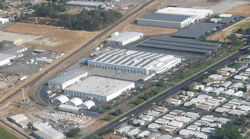 Frenchroadaerial 10722254