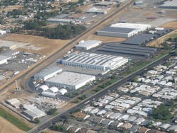 Frenchroadaerial 10722254 Frenchroadaerial 10722254