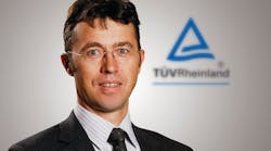 Gerhardluebken 10708646 Gerhardluebken 10708646