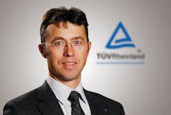 Gerhardluebken 10708646 Gerhardluebken 10708646