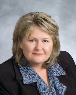 Gloriaboycephoto 10721356 Gloriaboycephoto 10721356