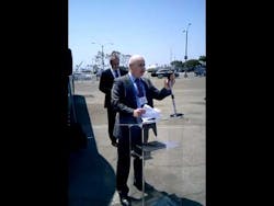 Hqdefault jpg 10711389 Hqdefault jpg 10711389