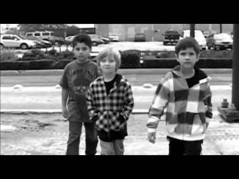 Hqdefault jpg 10716172