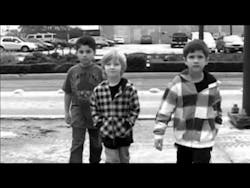 Hqdefault jpg 10716172 Hqdefault jpg 10716172