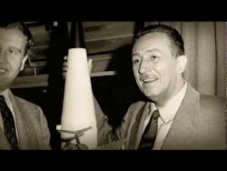 Hqdefault jpg 10723009 Hqdefault jpg 10723009