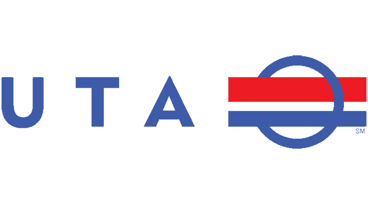 UTA to Equip Bus and Paratransit Fleet with SmartDrive On-Board Video ...