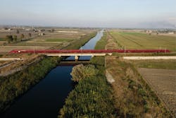 Italodallalto 10723226 Italodallalto 10723226