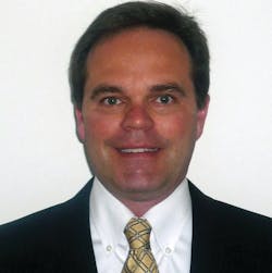 Jeffreymann 10722812 Jeffreymann 10722812