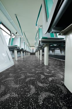 L107 5670 10712293 L107 5670 10712293