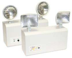 Lightguardvectraseries 10713692 Lightguardvectraseries 10713692