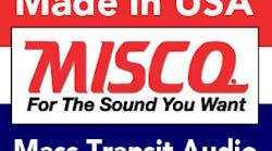 Miscotransitphotolarge 10713799 Miscotransitphotolarge 10713799