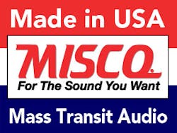 Miscotransitphotolarge 10713799 Miscotransitphotolarge 10713799