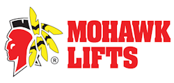 Mohawklifts2 650x295 Logo 10713087