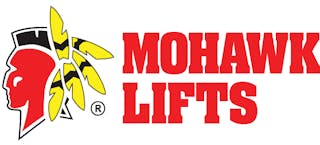 Mohawklifts2 650x295 Logo 10713087
