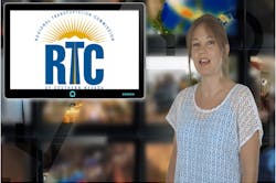 Mtv Ep3 10709754 Mtv Ep3 10709754