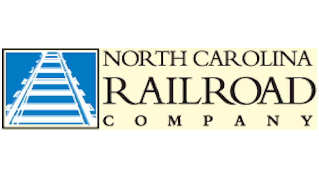 Ncrr Logo 10719395