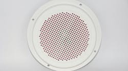 Photomasstransminclear012812n9 10710278 Photomasstransminclear012812n9 10710278