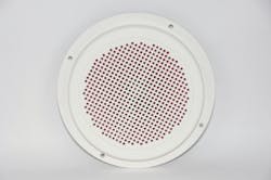 Photomasstransminclear012812n9 10710278 Photomasstransminclear012812n9 10710278