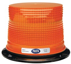 Preco Class1 7620 10710016 Preco Class1 7620 10710016