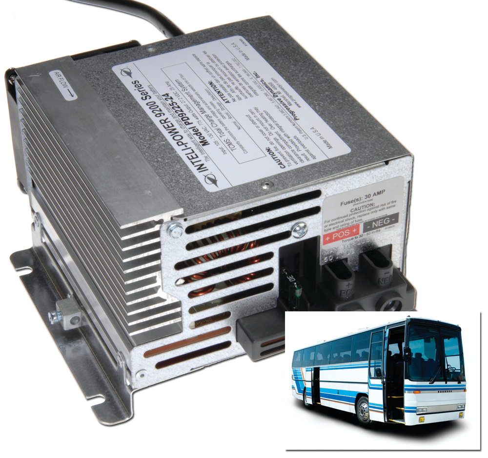 Prog 3340 24voltwithbus 10715298