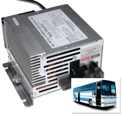 Prog 3340 24voltwithbus 10715298 Prog 3340 24voltwithbus 10715298