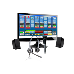 Propulsionproduct 10710015