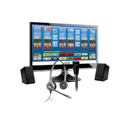 Propulsionproduct 10710015 Propulsionproduct 10710015