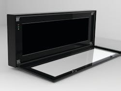 Singlepointsingleview 10708853 Singlepointsingleview 10708853