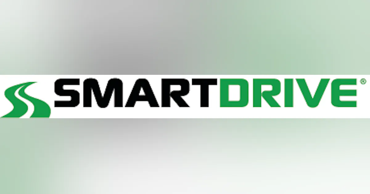 SmartDrive Systems | Mass Transit