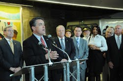 Stevebland Gatewayinterior 10715384 Stevebland Gatewayinterior 10715384