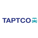 Taptco Logo 10719265