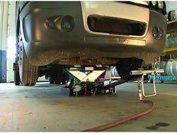 Tj12extandtruck2 10720023 Tj12extandtruck2 10720023