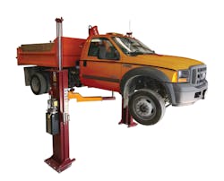 Tp18newproductrelease 10711898 Tp18newproductrelease 10711898