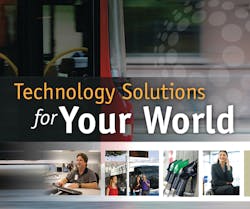 Trap Apta 092611 Mt Hotproduct 10720542 Trap Apta 092611 Mt Hotproduct 10720542